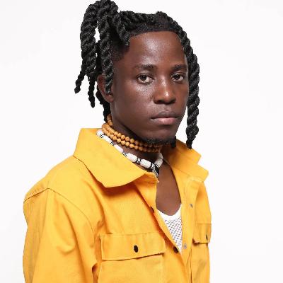 Victor Ruz Explains His Tweet About Vinka's Bailando Song Victor Ruz Explains His Tweet About Vinka's Bailando Song