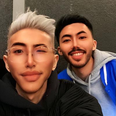 Pretty Privilege Pretty Privilege