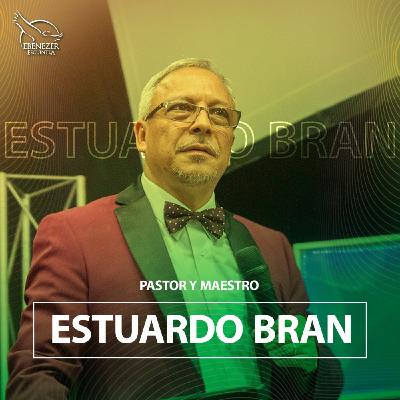 Los Enemigos De La Unción