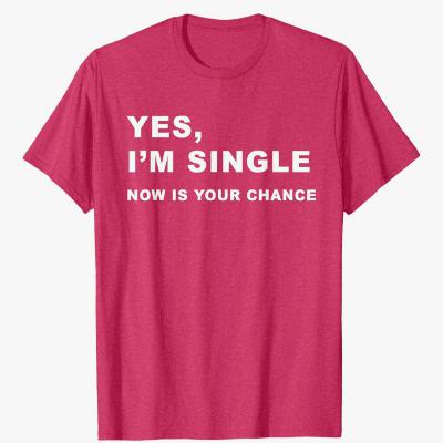 Swiping: Sizzle or Fizzle - Dating in the modern world