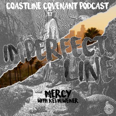 Imperfect Line: Mercy