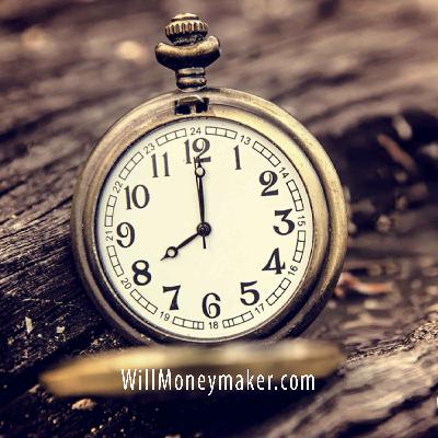 WM-532: A Photographer's Frustrations | Photography Clips Podcast WM-532: A Photographer's Frustrations | Photography Clips Podcast