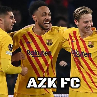 El Renacer del Barcelona ⚽