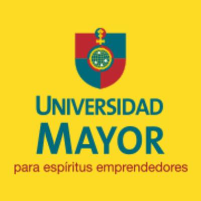 #MoodPDT UMAYOR Institucional