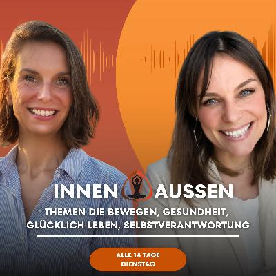 Gesundheit ist deine größte Investition