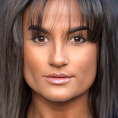 Ionica Adriana on when to say no and when to say yes to work and how that can set you up for success