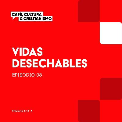 Vidas desechables