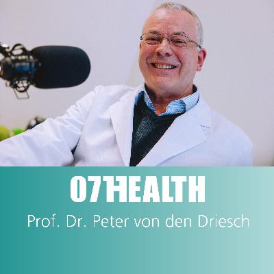 Rosacea: Erkennen, Handeln und Hautbild verbessern