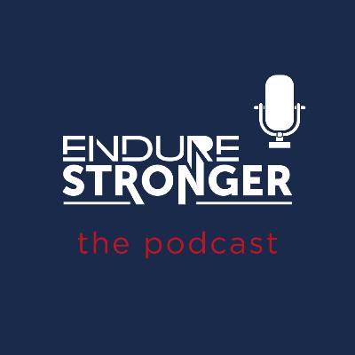 20. Should You Run Barefoot?