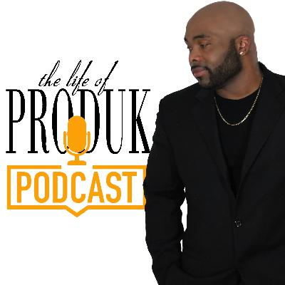 Episode 135: You Have It Hard Because...