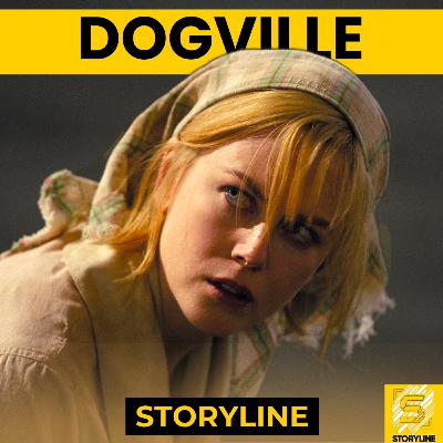 DOGVILLE: L'origine dei mali di Lars Von Trier