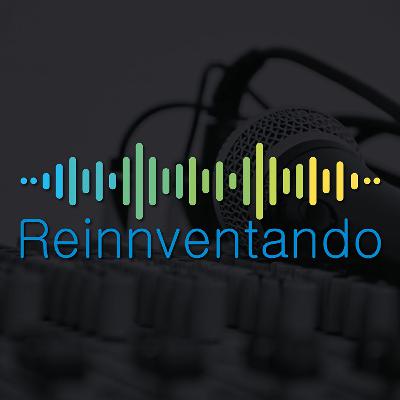 Episodio 21. Resiliencia democrática: una respuesta a los desafíos de la actualidad