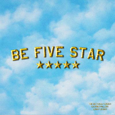 Be Five Star