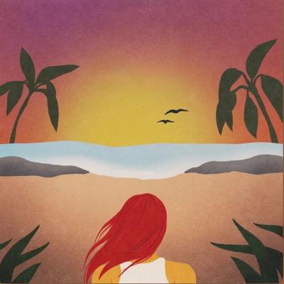 çağımızın hastalığı / anhedonizm & toksik pozitiflik hakkında her şey