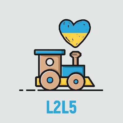 Англійський Експрес. Level 2. Lesson 4. Transport