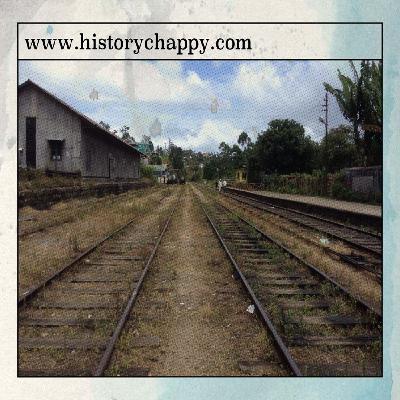 Edexcel IGCSE History, 15 Mark Question, Part B