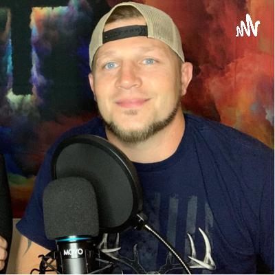 Episode #3: “Finding my Balance & Support” Episode #3: “Finding my Balance & Support”