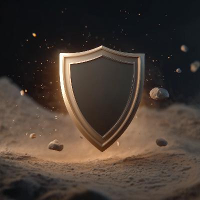 ISFJ Active Imagination Exercise | Personality Alchemy ISFJ Active Imagination Exercise | Personality Alchemy