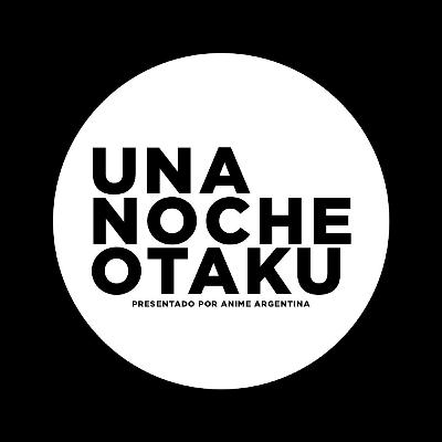 Pandom - Una Noche Otaku #12