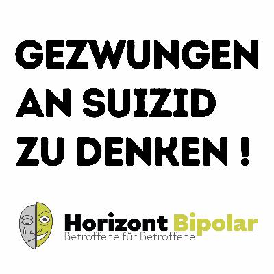 Wie fühlt sich eine Depression an Teil 2 - Bipolare Störung Wie fühlt sich eine Depression an Teil 2 - Bipolare Störung
