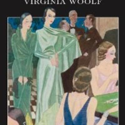 Mrs Dalloway Mrs Dalloway