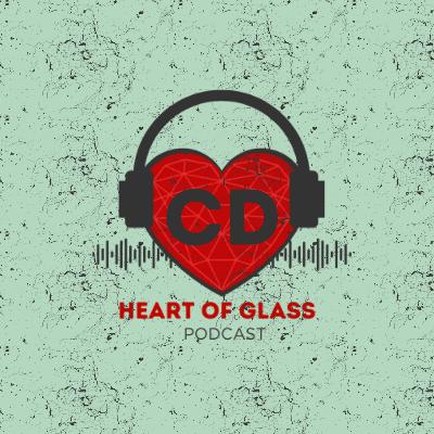 S2 Ep2: Chris Daher