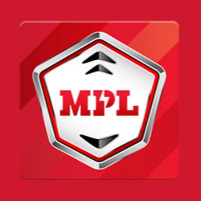 How to Delete MPL Account ? Check 7 Easy Steps