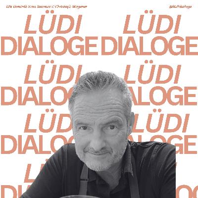 Oliver Scherff - Feinkost & Verantwortung Oliver Scherff - Feinkost & Verantwortung