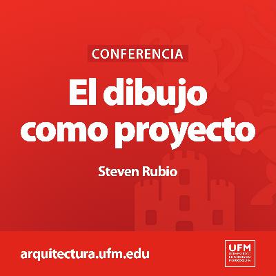 Comunicando arquitectura: El dibujo como proyecto