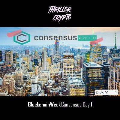 第153回 気づけばGWだよ!何しよう? 第153回 気づけばGWだよ!何しよう?