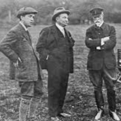 Mastercard Banka roku