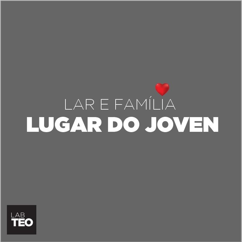 Laboratório Teológico