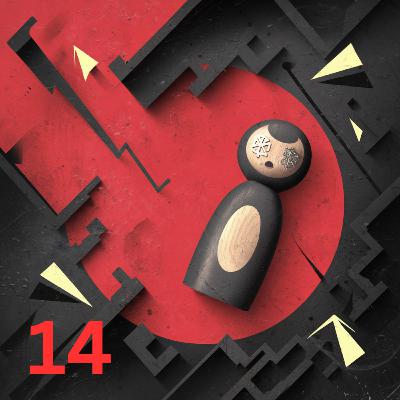 Türchen Nr. 14: Die dunklen Machenschafften der Henschel Spielwaren GmbH