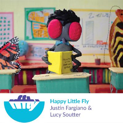 Долой ять и полугар! Да здравствует чистота и 40 градусов!