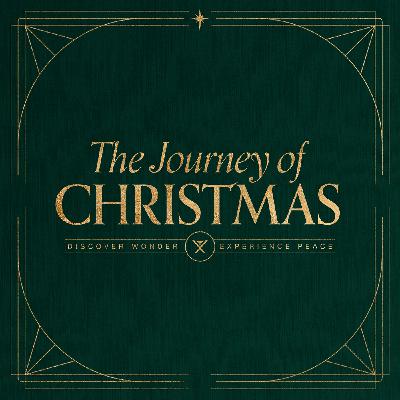 Jesus to Egypt | Matthew 2:13-23