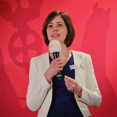 Stolz auf Verpackung: Mehr als nur Müll?
