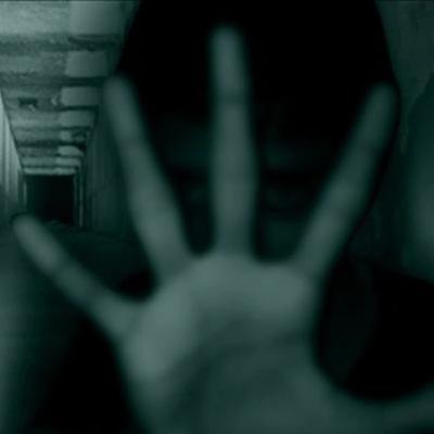 Gaurav Tiwari death: Indian ghost buster's mysterious death is mag-net for paranormal theories | Indian paranormal society | New Delhi | Horror Story | ghost hunting | paranormal act