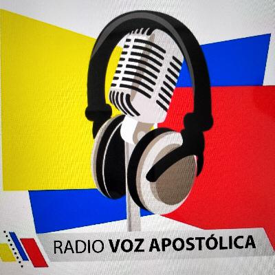 Pacientemente Espere