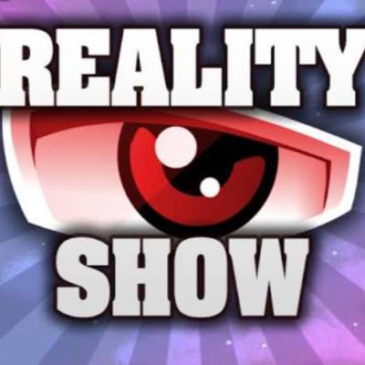 Los Realitys Shows.......Causan curiosidad o morbo?