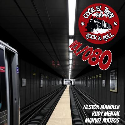 COGE EL TREN 080 2025-03-21 OSOA