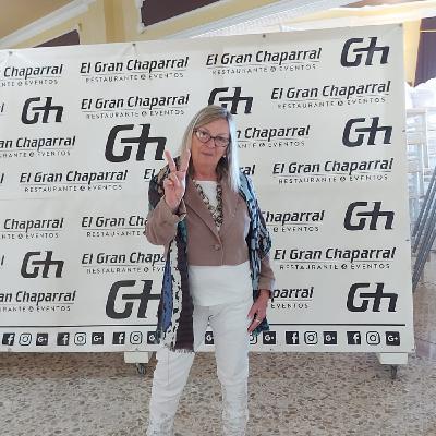 COLUMNA EUROPA 2 VIVIANA ONOFRI EL CLUB DE LA PLUMA 16-11-2025