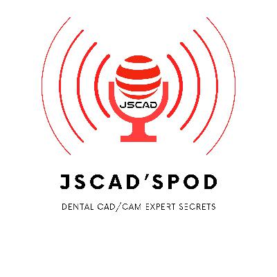 第20回　小室暁先生編