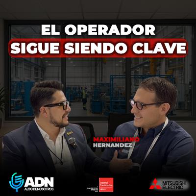 Automatizar eficiente: la verdad sobre cobots, Poka-Yoke y procesos manuales | Mitsubishi Electric