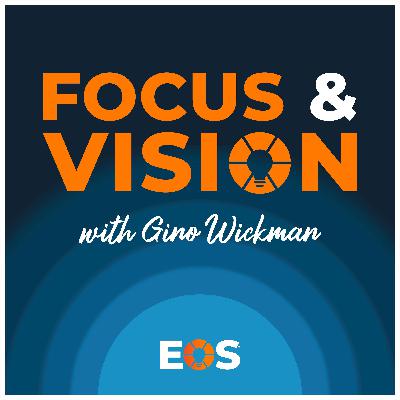 Focus 3: Introduction to FOCUS