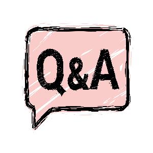 One: Richard Aderson 2.5.97 One: Richard Aderson 2.5.97