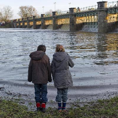 150 Jahre Pretziener Wehr 150 Jahre Pretziener Wehr