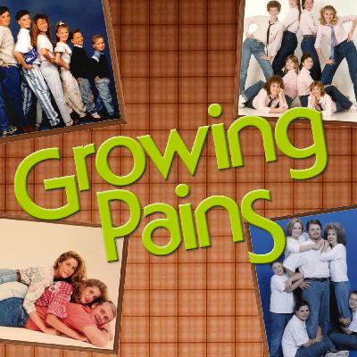 Growing Pains | Don't Give Up On Growth
