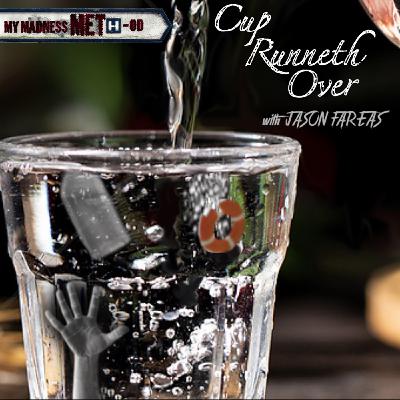 Episode 12: My Reflection