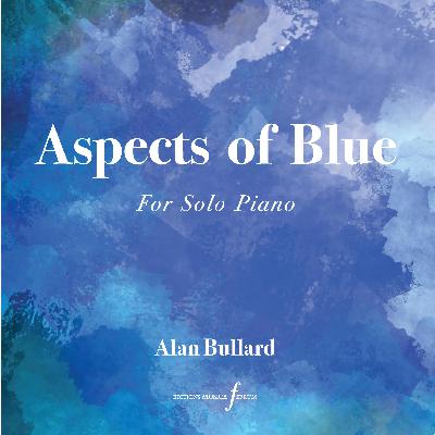 Ep. 19 – When The Blues Isn’t Always Blue Ep. 19 – When The Blues Isn’t Always Blue