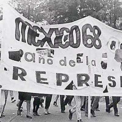 Movimientos estudiantiles y creación del Cobach